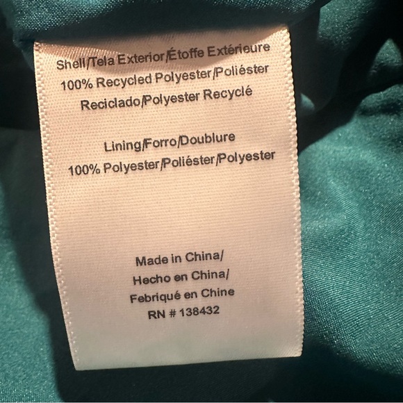 ModCloth Green Discotheque Darling Jumpsuit Green Belted Pleated - Picture 13 of 13